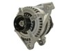 CHRYSLER 56029700AA Alternator / Generator