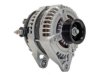 CHRYSLER 56029914AA Alternator / Generator