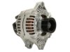 CHRYSLER 56028238AB Alternator / Generator