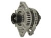 ACDELCO  3341446 Alternator / Generator