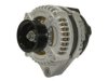 HONDA 31100PGKA01 Alternator / Generator