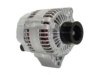 GENERAL MOTORS 19134446 Alternator / Generator