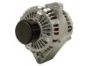 JAGUAR C2S3710 Alternator / Generator