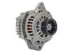 GENERAL MOTORS 19134455 Alternator / Generator
