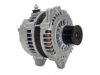 NISSAN 231008J000 Alternator / Generator