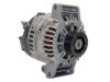 GENERAL MOTORS 22633656 Alternator / Generator