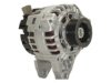 ACDELCO  3341469 Alternator / Generator