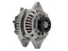 ACDELCO  3341472 Alternator / Generator