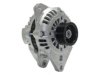 ACDELCO  3341473 Alternator / Generator