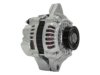 GENERAL MOTORS 30027273 Alternator / Generator