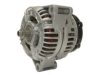 ACDELCO  3341476 Alternator / Generator