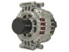 SUN COAST AUTOMOTIVE PRODUCTS 13954 Alternator / Generator