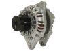 CHRYSLER 4868402AA Alternator / Generator