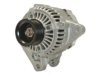 TOYOTA 2706028110 Alternator / Generator