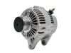 GENERAL MOTORS 19134477 Alternator / Generator
