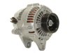 CHRYSLER 4896123AA Alternator / Generator