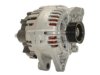 ACDELCO  3341491A Alternator / Generator