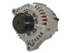 GENERAL MOTORS 15841234 Alternator / Generator