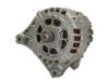 ACDELCO  3341496 Alternator / Generator