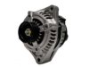 NAPA/RAYLOC ALTERNATORS-RAL 139451 Alternator / Generator