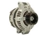 GENERAL MOTORS 19134495 Alternator / Generator