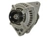 TOYOTA 270600A110 Alternator / Generator