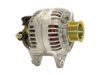 CHRYSLER 56029086AA Alternator / Generator