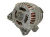 BOSCHCHINA 0124515105 Alternator / Generator