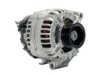 BECKARNLEY 1866474 Alternator / Generator