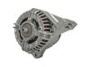 VOLVO 8637847 Alternator / Generator