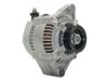 ACDELCO  3341629 Alternator / Generator