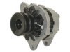 WORLDWIDE 14836 Alternator / Generator