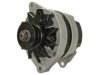 ACDELCO  3341646 Alternator / Generator