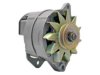 GENERAL MOTORS 10464256 Alternator / Generator