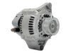 TOYOTA 2706063080 Alternator / Generator