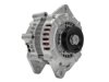 GENERAL MOTORS 10463750 Alternator / Generator