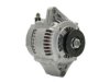 TOYOTA 2706035060 Alternator / Generator