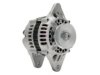 ISUZU 8944492650 Alternator / Generator