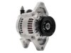 NAPA/RAYLOC ALTERNATORS-RAL 138329 Alternator / Generator