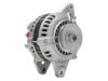 MITSUBISHI A2T02271 Alternator / Generator