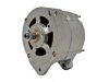 GENERAL MOTORS 10464281 Alternator / Generator