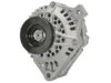 MITSUBISHI A3T01598 Alternator / Generator