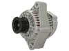 TOYOTA 270600F010 Alternator / Generator