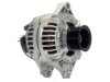 CHRYSLER 56028239 Alternator / Generator