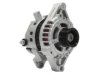GENERAL MOTORS 96221945 Alternator / Generator