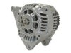 VOLKSWAGEN 058903016 Alternator / Generator