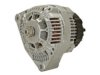 Mercedes 0101545402 Alternator / Generator