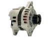 GENERAL MOTORS 96303556 Alternator / Generator