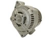 ACDELCO  3341823 Alternator / Generator