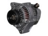 GENERAL MOTORS 19134828 Alternator / Generator